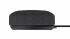 VoiceXpert 110 персональный USB-спикерфон, DSP аудио, Hi-Fi динамик, доп. разъем 3,5 мм сбоку