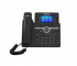 Dinstar C64G IP телефон 01