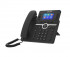 Dinstar C64G IP телефон 02