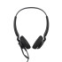 Jabra Engage 40 Inline Link Stereo MS 02