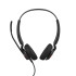 Jabra Engage 40 Inline Link Stereo MS 03
