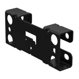 Jabra PanaCast 50 настенное крепление, серый ( 14207-76 )