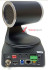 VoiceXpert VXV-350-HDA - PTZ-камера, HD-видео, зум 20x, HDMI, 3G-SDI, USB 3.0, IP, функции: автотрекинг, автокадрирование, управление жестами 1