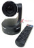 VoiceXpert VXV-350-HDA - PTZ-камера, HD-видео, зум 20x, HDMI, 3G-SDI, USB 3.0, IP, функции: автотрекинг, автокадрирование, управление жестами 0
