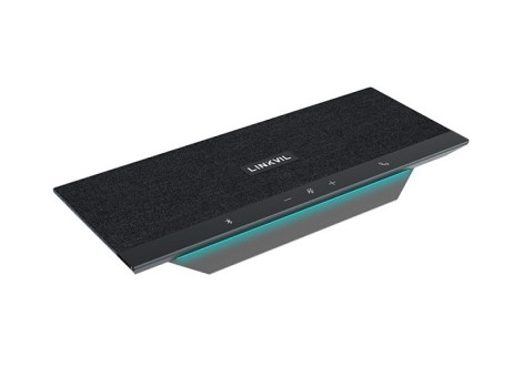 Fanvil CS40 (Linkvil by Fanvil) спикерфон для конференций со встроенным Bluetooth и USB