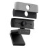 Jlab JBuds Cam Wired Webcam веб-камера ( WJBCAMRBLK124 ) 2
