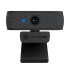 Jlab JBuds Cam Wired Webcam веб-камера ( WJBCAMRBLK124 ) 1