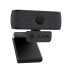 Jlab JBuds Cam Wired Webcam веб-камера ( WJBCAMRBLK124 ) 0