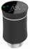 Akubela BRT_100_ZB Radiator Thermostat терморегулятор 0