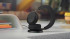 Jabra Evolve3 75 Stereo MS, Link390a беспроводная гарнитура с беспр. зарядкой WLC ( 37599-999-989 ) 03