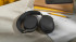 Jabra Evolve3 75 Stereo MS, Link390a беспроводная гарнитура с беспр. зарядкой WLC ( 37599-999-989 ) 04