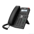 Fanvil X1SP - IP телефон c бп, POE, 2 аккаунта SIP, G722, Opus, Ipv-6, порт для гарнитуры
