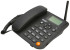 Termit FixPhone v2 стационарный GSM телефон rev.3.1.0 01