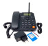 Termit FixPhone v2 стационарный GSM телефон rev.3.1.0 03