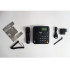 Termit FixPhone v2 стационарный GSM телефон rev.3.1.0 04
