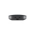 Fanvil CS20 (Linkvil by Fanvil) Bluetooth спикерфон 2