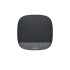 Fanvil CS20 (Linkvil by Fanvil) Bluetooth спикерфон 1