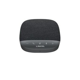 Fanvil CS20 (Linkvil by Fanvil) Bluetooth спикерфон