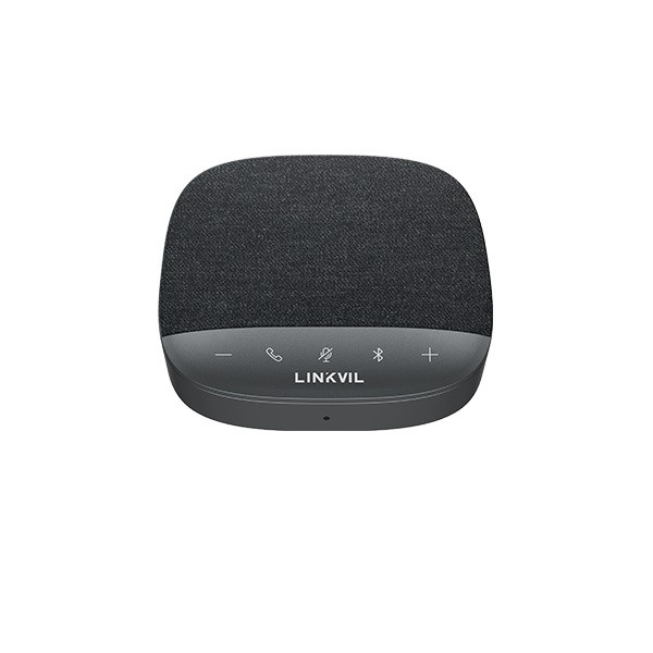 Fanvil CS20 (Linkvil by Fanvil) Bluetooth спикерфон