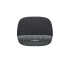 Fanvil CS20 (Linkvil by Fanvil) Bluetooth спикерфон 0