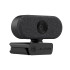 Jlab GO Cam Wired Webcam веб-камера ( WGOCAMRBLK124 ) 2