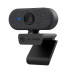 Jlab GO Cam Wired Webcam веб-камера ( WGOCAMRBLK124 ) 1