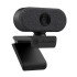 Jlab GO Cam Wired Webcam веб-камера ( WGOCAMRBLK124 ) 0