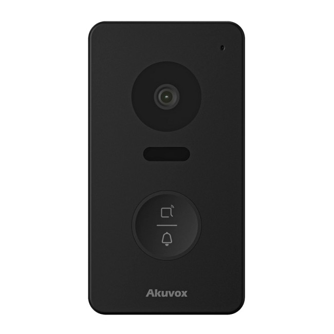 Akuvox E13S вызывная панель SIP-видеодомофона