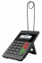 Fanvil X2CP - IP телефон для колл-центров без бп 01