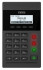 Fanvil X2CP - IP телефон для колл-центров без бп 02