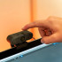 Jlab Epic cam Wired Webcam веб-камера ( WEPICCAMRBLK124 ) 3