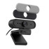 Jlab Epic cam Wired Webcam веб-камера ( WEPICCAMRBLK124 ) 2