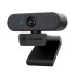 Jlab Epic cam Wired Webcam веб-камера ( WEPICCAMRBLK124 ) 1