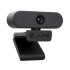 Jlab Epic cam Wired Webcam веб-камера ( WEPICCAMRBLK124 ) 0
