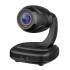 JazzTel Motion V3U2 PTZ-камера, Full HD, 3x, USB 2.0 02