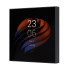 Akubela PS51_KNX_EU HyPanel панель управления умным домом 02