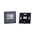 Akubela PS51_KNX_EU HyPanel панель управления умным домом 06
