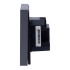 Akubela PS51_KNX_EU HyPanel панель управления умным домом 04