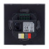 Akubela PS51_KNX_EU HyPanel панель управления умным домом 05