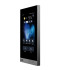 Akuvox S563W Белый Wi-Fi Android SIP монитор 01