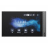 Akuvox S563W Белый Wi-Fi Android SIP монитор 03