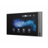Akuvox S563W Белый Wi-Fi Android SIP монитор 04