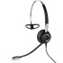Jabra BIZ 2400 II QD Mono NC 3-IN-1 Wideband гарнитура ( 2486-820-209 ) 01