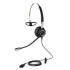 Jabra BIZ 2400 II QD Mono NC 3-IN-1 Wideband гарнитура ( 2486-820-209 ) 02