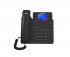 Dinstar C63G IP телефон 01
