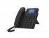 Dinstar C63G IP телефон 02