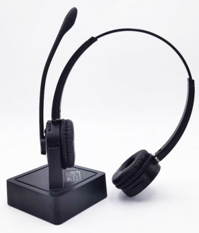 VT VT9500-D беспроводная Bluetooth гарнитура