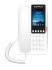 Fanvil H6W white - Гостиничный IP телефон 02