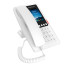 Fanvil H6W white - Гостиничный IP телефон 03