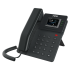 Fanvil V60P - IP телефон 1